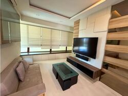 Bluwaters (D17), Apartment #553304591